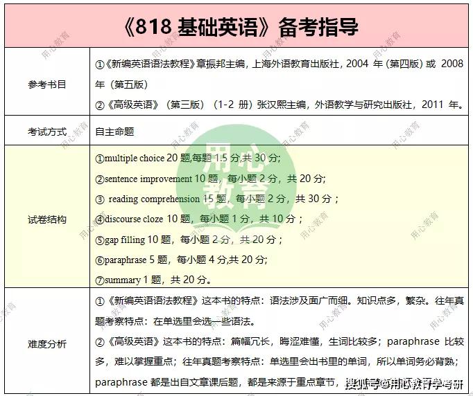 澳門(mén)中特網(wǎng),現(xiàn)象分析定義_ZMI94.333編輯版