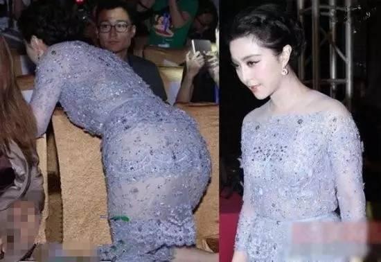 范冰冰李晨最新照片，科技前沿與生活完美融合的體驗(yàn)展望