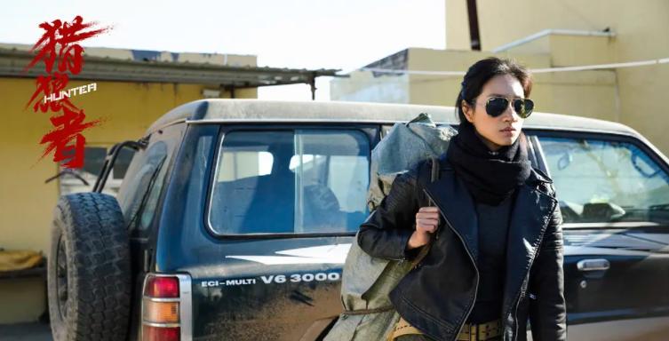 槍戰(zhàn)王者美化包最新動(dòng)態(tài)，變化中的學(xué)習(xí)之路與自信成就感的源泉