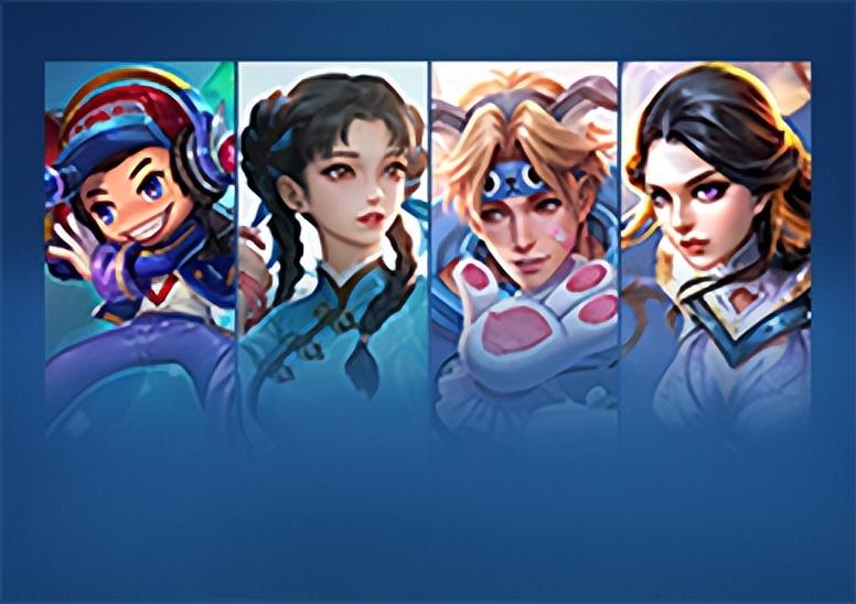 好運(yùn)正小子，自然美景探索與內(nèi)心平靜之旅的最新資料