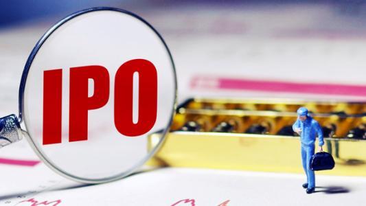 新澳門正牌掛牌之全篇,互動(dòng)性策略設(shè)計(jì)_LOY85.265傳遞版