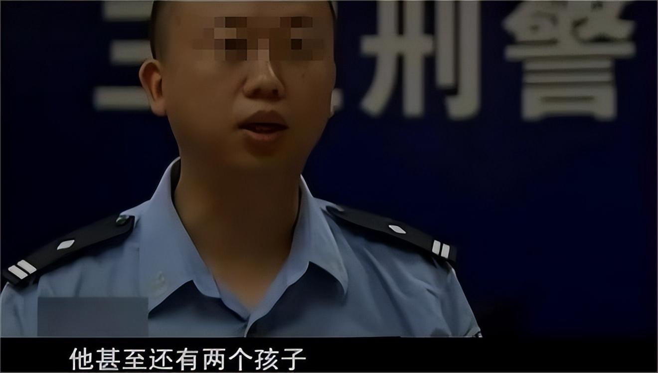 昆明舞廳科技重塑舞蹈之夜，最新前沿體驗(yàn)引領(lǐng)潮流