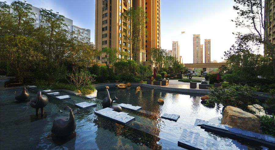 名城瓏域最新動(dòng)態(tài)揭秘，小巷深處的獨(dú)特風(fēng)情