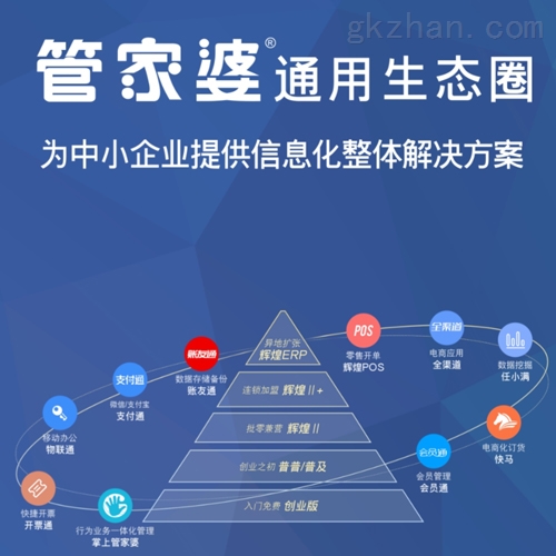 7777788888精準管家婆使用方法,全身心數(shù)據(jù)指導(dǎo)枕_CGR83.644自由版