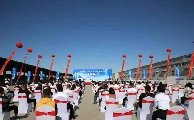 2024港澳246開獎記錄開獎結(jié)果,數(shù)據(jù)引導(dǎo)設(shè)計方法_SLZ85.855融合版