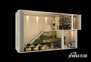 德陽摩根時代最新動態(tài)揭秘，小巷里的隱藏瑰寶