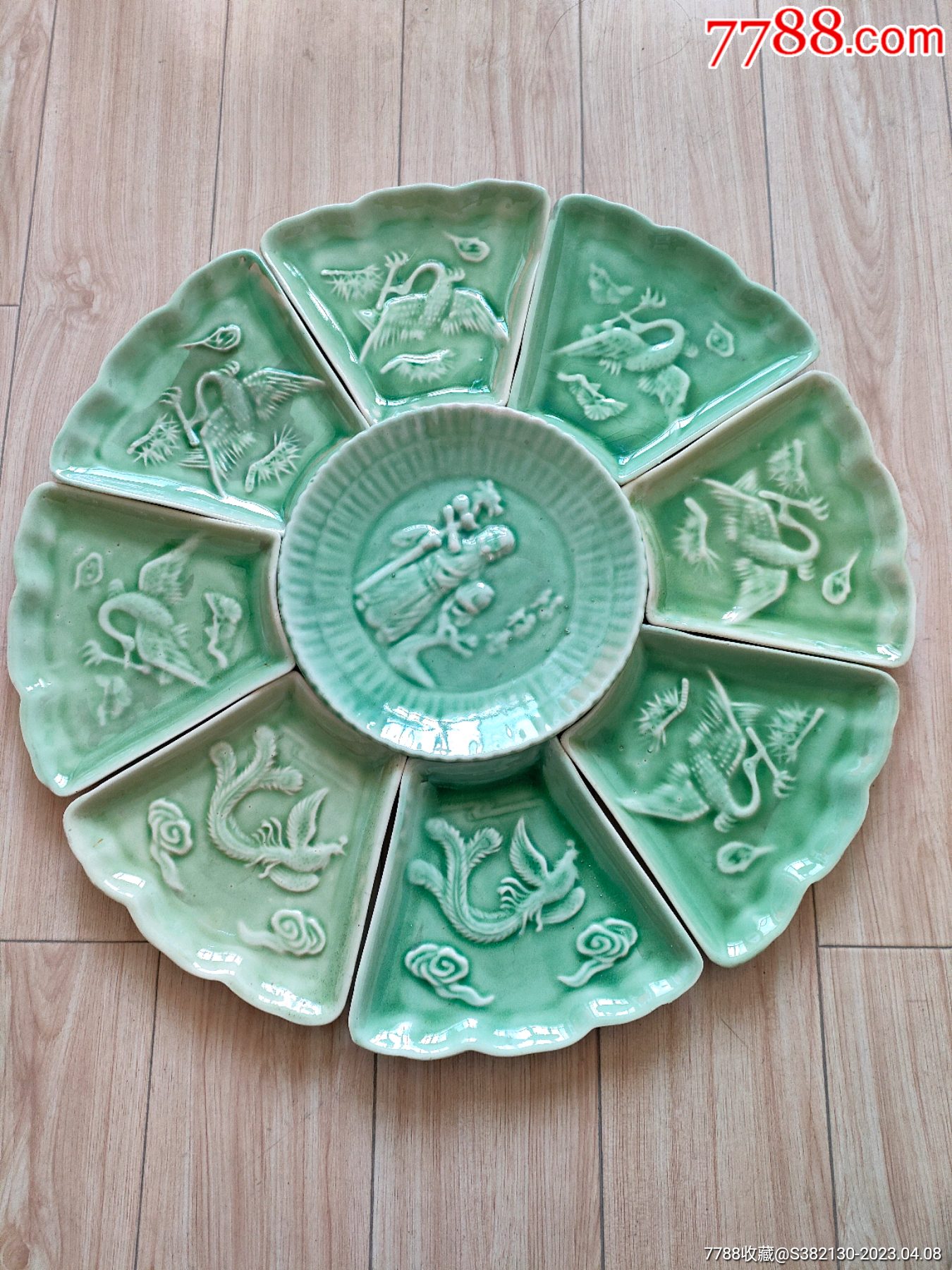 九子拼盤最新價(jià)，詳細(xì)購(gòu)買步驟與指南