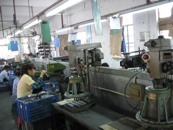 廣州噴粉招聘新動態(tài)，學(xué)習(xí)變化，成就自信與夢想之路