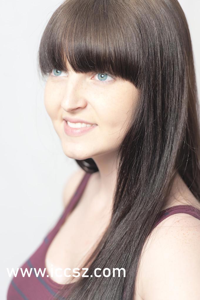 尤果最新翹臀，時(shí)代標(biāo)志與潮流引領(lǐng)的翹臀風(fēng)潮