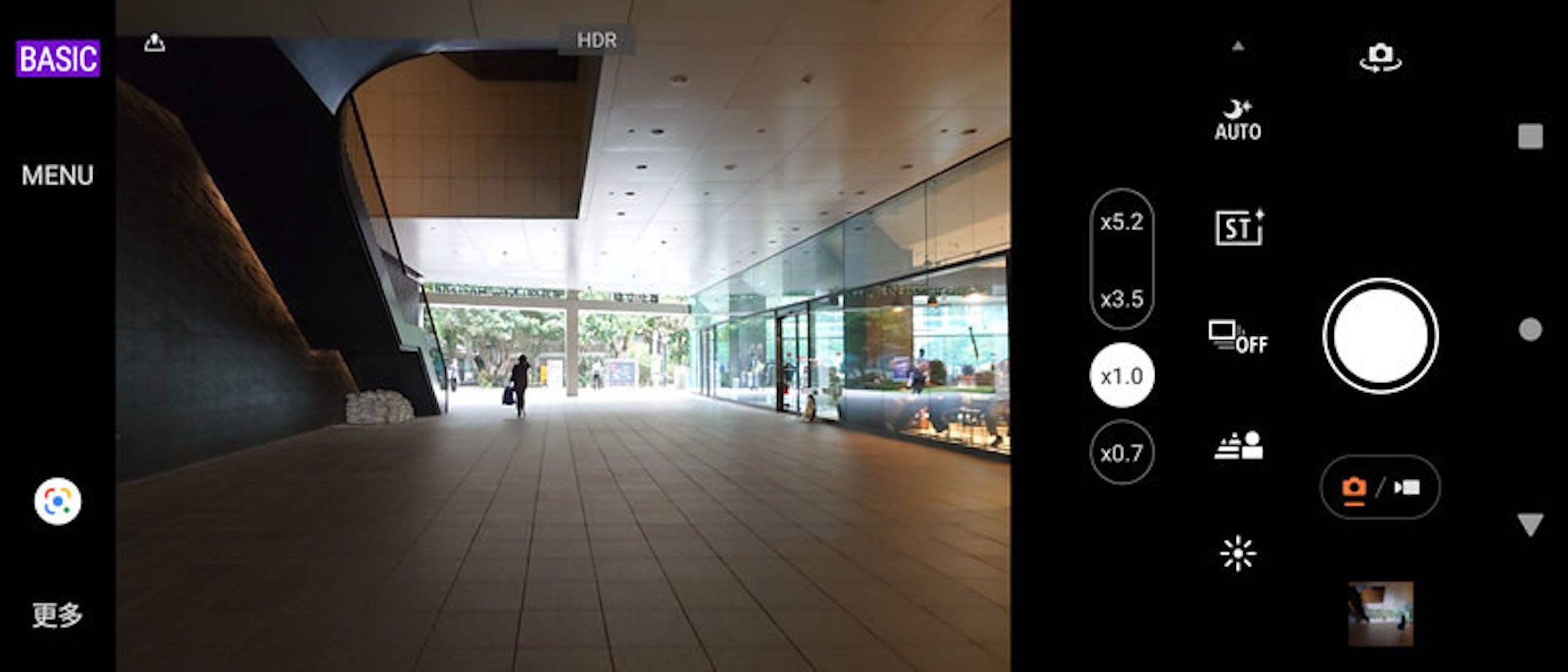 最新傳感器揭秘小巷隱藏寶藏，探索未知世界的獨(dú)特魅力
