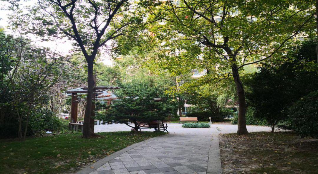 陜西富平最新樓盤，科技重塑生活，未來今日啟航之旅