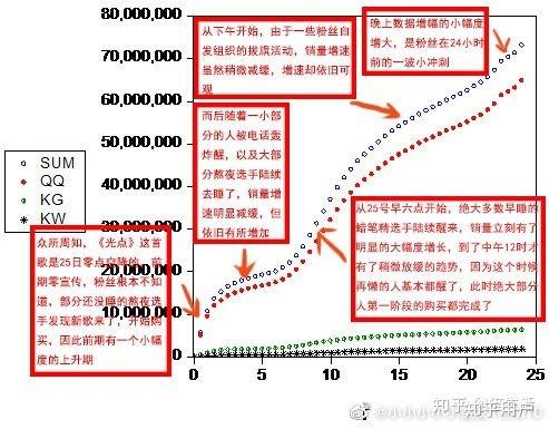 澳門彩二肖二碼,實地觀察數據設計_VCK83.619方案版