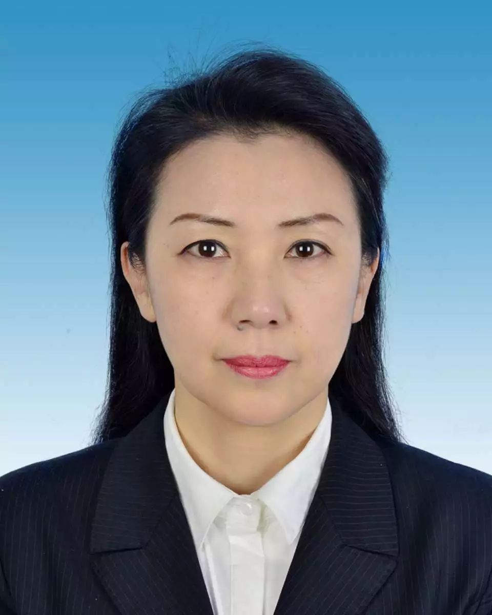 小紅書風格分享，大連干部公示公告最新動態(tài)???