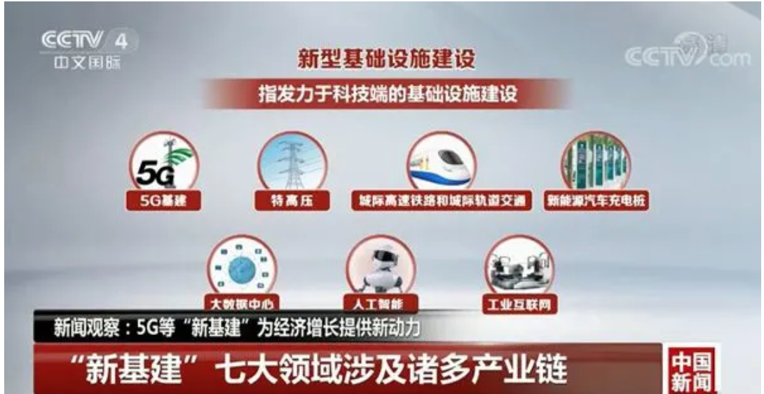 2024新澳門天天開好彩大全正版,數(shù)據(jù)科學解析說明_IPY94.218潮流版