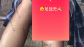 QQ紅包最新轉(zhuǎn)包掛，科技讓生活瞬間多彩的小秘密