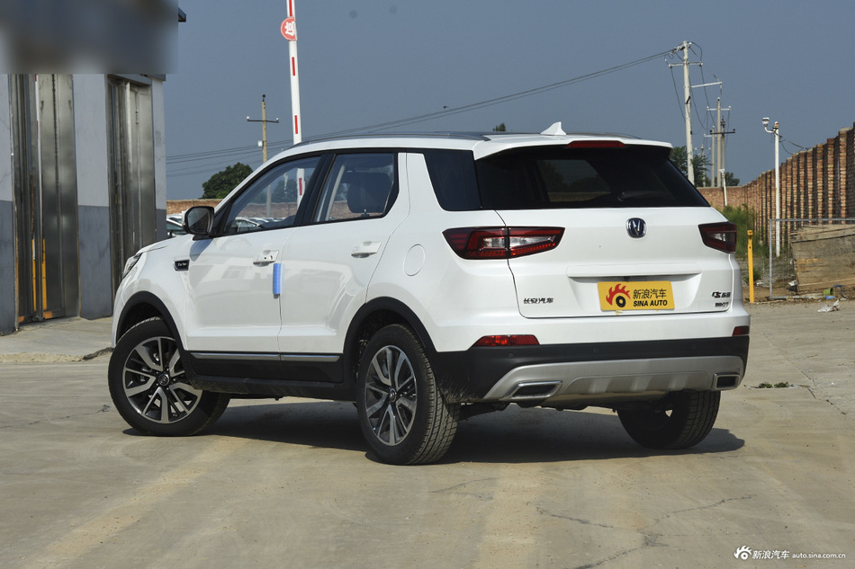 CS55最新降價來襲，學(xué)習(xí)變化，開啟自信與成就感的旅程