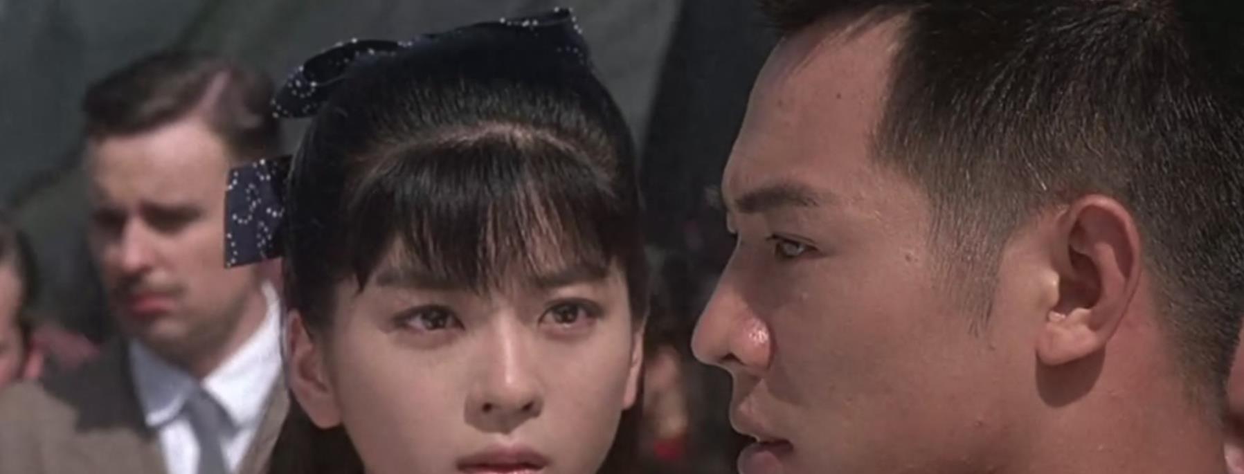 甄子丹2024最新電影期待與前瞻，巨星風(fēng)采再現(xiàn)銀幕！