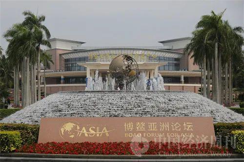 探索最新2024亞洲地圖，豐富多元大陸的全新視角！