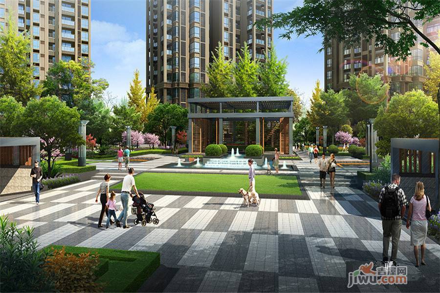 綠林書院最新房價，家的溫馨故事啟程點