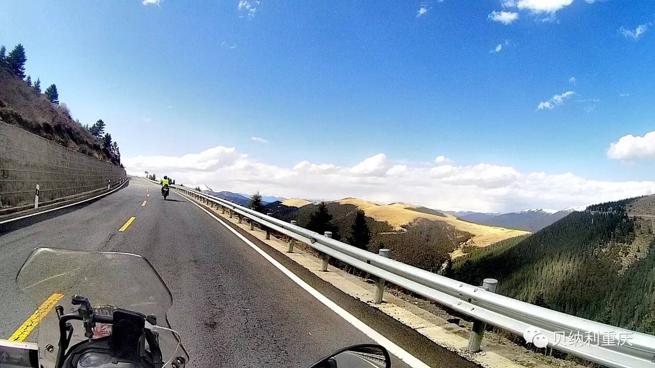 管家婆一碼一肖100,全身心數(shù)據(jù)指導(dǎo)枕_TRK47.462桌面版