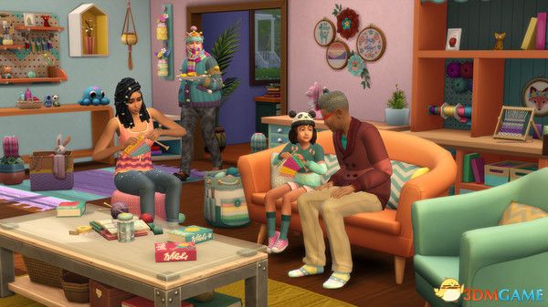 新澳門今晚開獎(jiǎng)結(jié)果開獎(jiǎng)2024,統(tǒng)計(jì)信息解析說明_CXO85.139豐富版