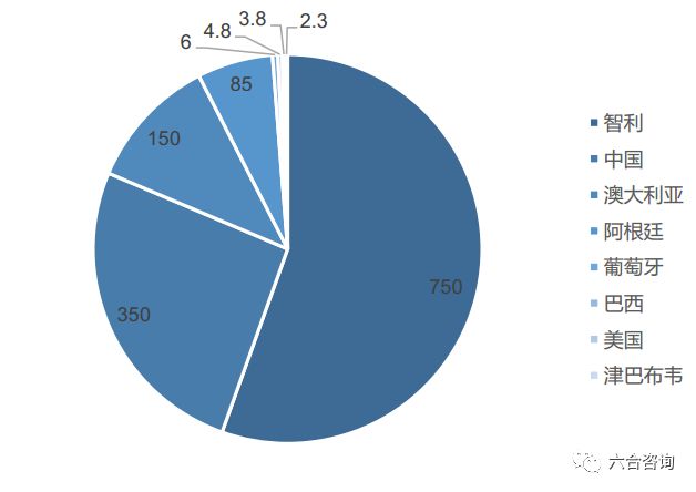 澳門六合資料網(wǎng)站,形式科學_FQG85.203黑科技版