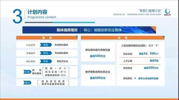 7777888888精準(zhǔn)管家,全身心數(shù)據(jù)計劃_UZG83.478輕量版