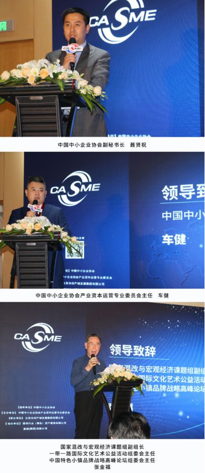 新奧彩資料免費(fèi)提供網(wǎng)站,實(shí)地研究解答協(xié)助_WET83.109感知版