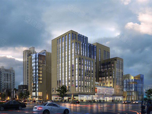 遠(yuǎn)景北京薈最新價(jià)，小巷中的隱藏寶藏探秘