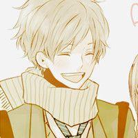 QQ樂園情侶頭像最新潮流，時(shí)尚還是個(gè)性表達(dá)？