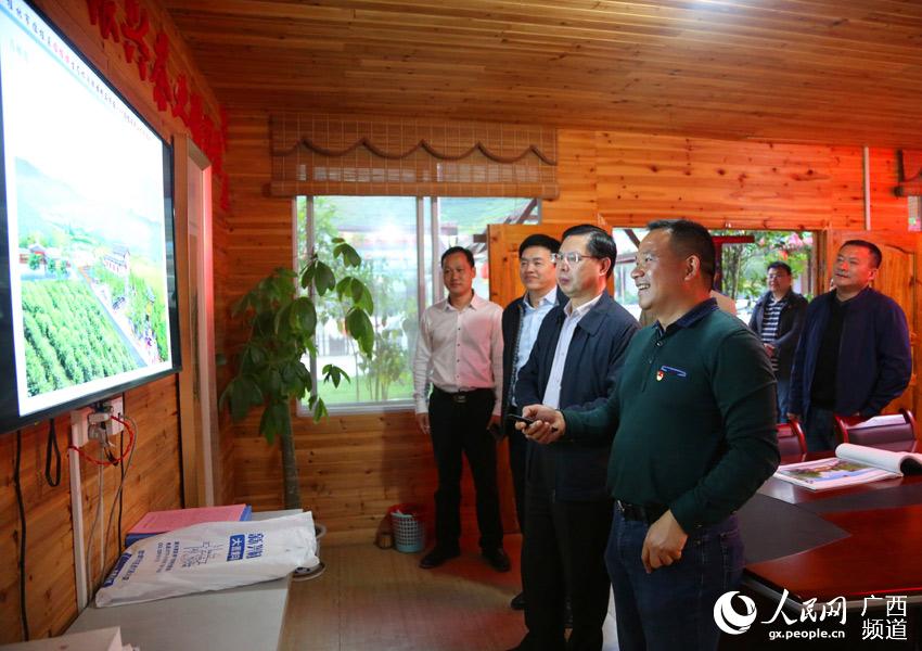 臨桂區(qū)常委名單揭曉，探尋日常故事中的溫情時刻