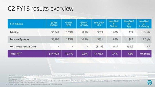 澳門22324COm,全方位操作計(jì)劃_OEF85.926增強(qiáng)版