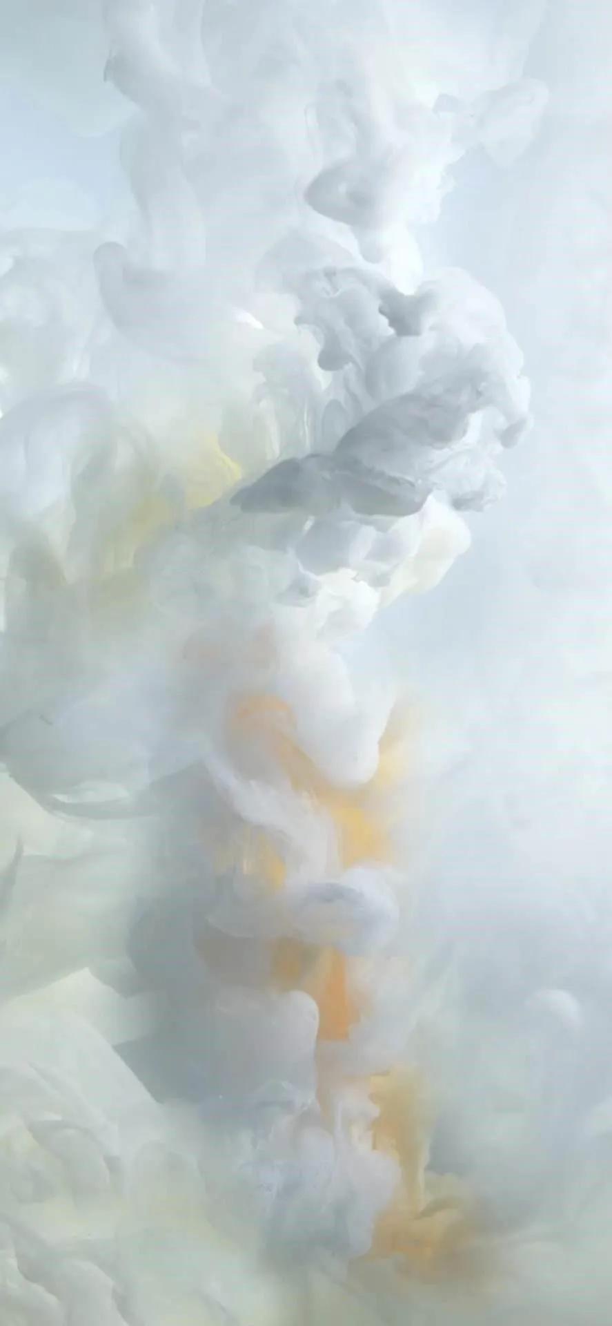 蘋果最新系統(tǒng)圖片，時代印記與科技的巔峰展示