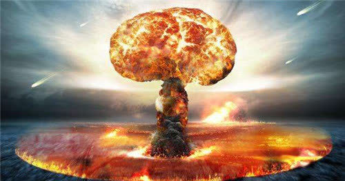 2024新奧資料免費精準,科學解說指法律_ZGD94.187Allergo版(意為輕快)