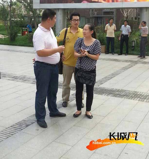 邯鄲王社群最新動(dòng)態(tài)更新，最新進(jìn)展與消息匯總