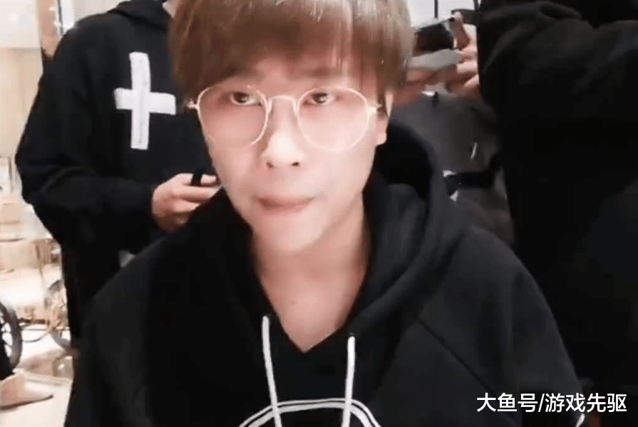 五五開最新直播錄像，溫馨陪伴的日常時光