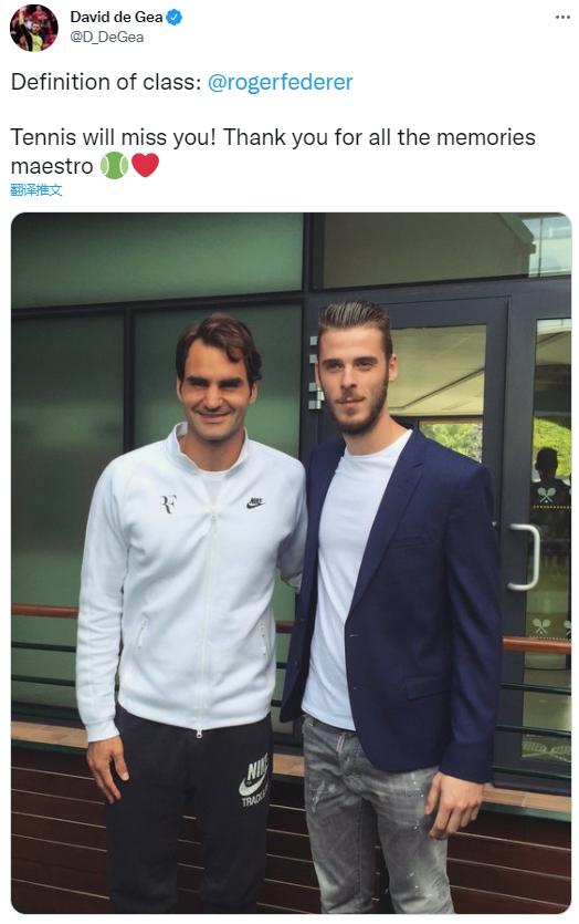 費(fèi)德勒最新直播，小巷網(wǎng)球盛宴與特色小店探秘