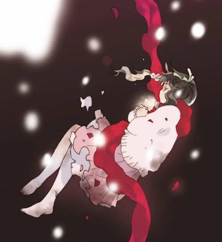 最新漫畫(huà)大全少女愛(ài)情，時(shí)代浪漫情懷與青春印記的交織