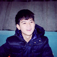 楊桐最新照片2024，科技新品亮相，感受未來生活體驗