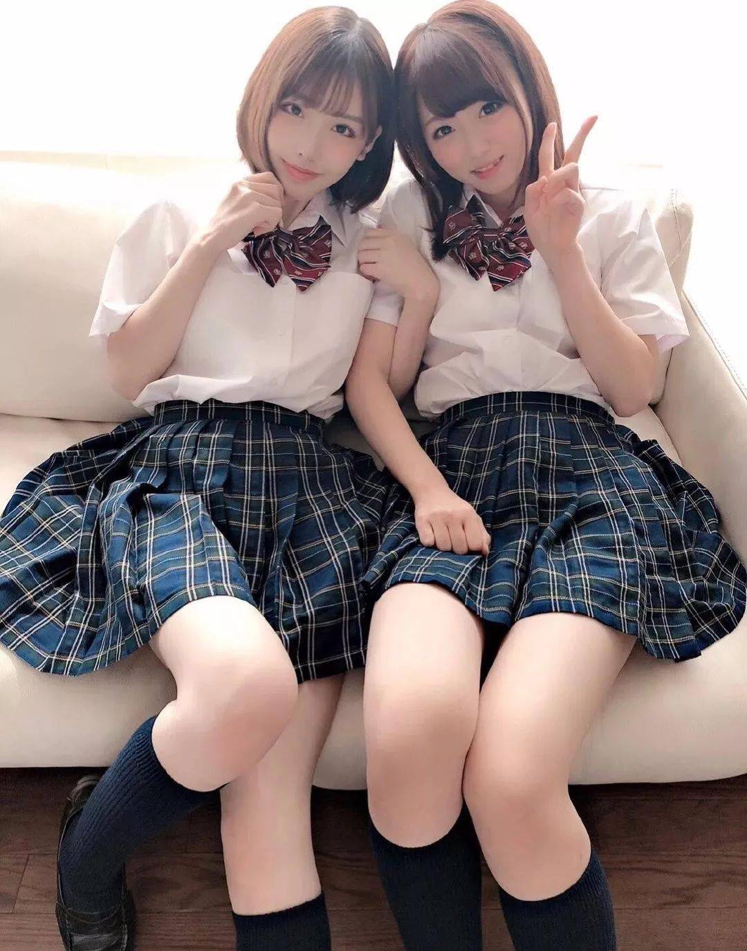 遠(yuǎn)離色情內(nèi)容，尋找健康娛樂方式——希崎杰西卡及其他正規(guī)活動(dòng)推薦