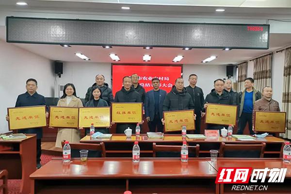 醴陵各局長(zhǎng)名單揭秘，科技引領(lǐng)創(chuàng)新，改變未來生活