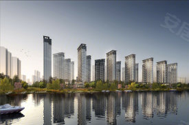 唐河新樓盤房?jī)r(jià)動(dòng)態(tài)，投資購房者的關(guān)注焦點(diǎn)