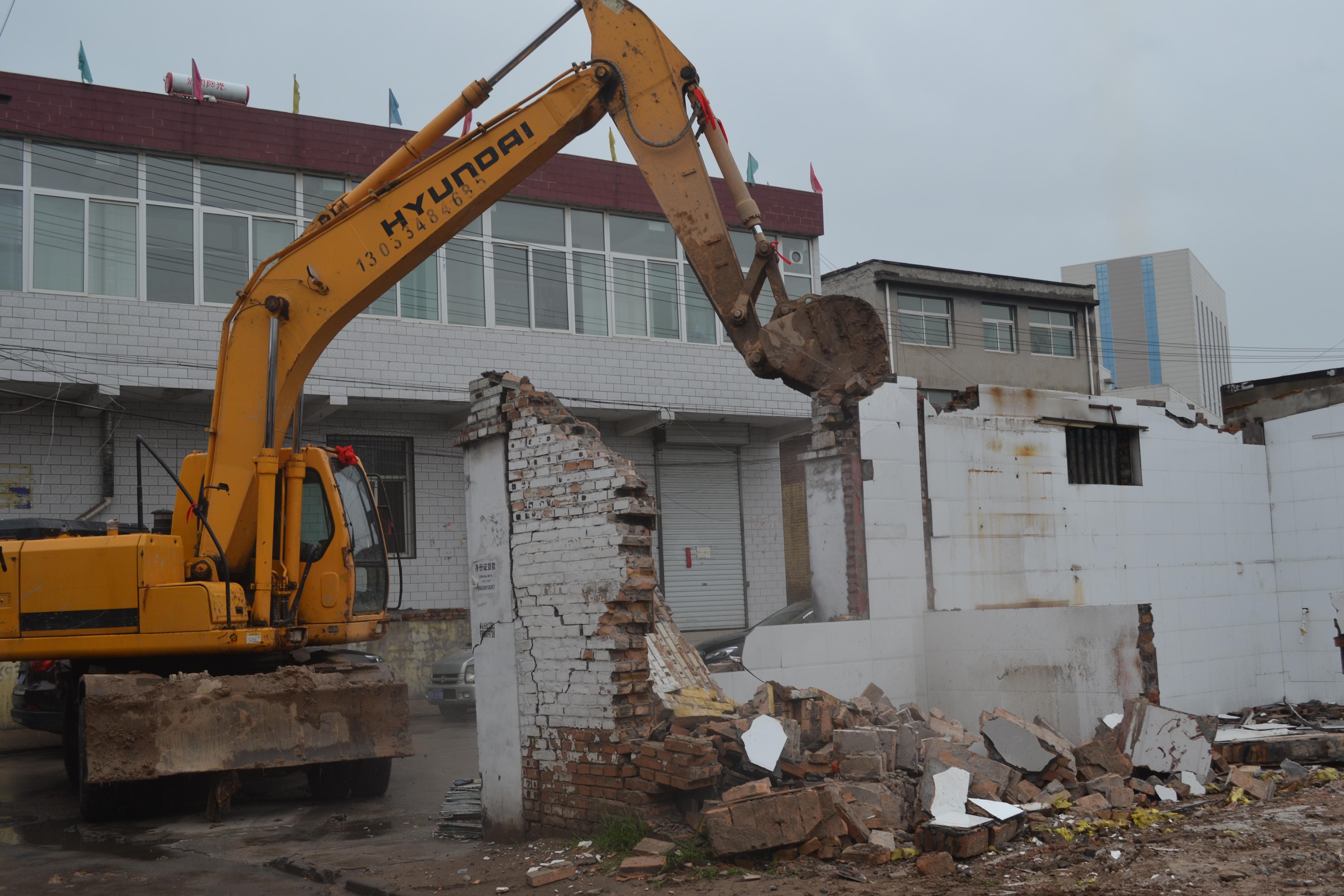 重磅更新！2024年最新法律解讀，生活將迎來哪些改變？