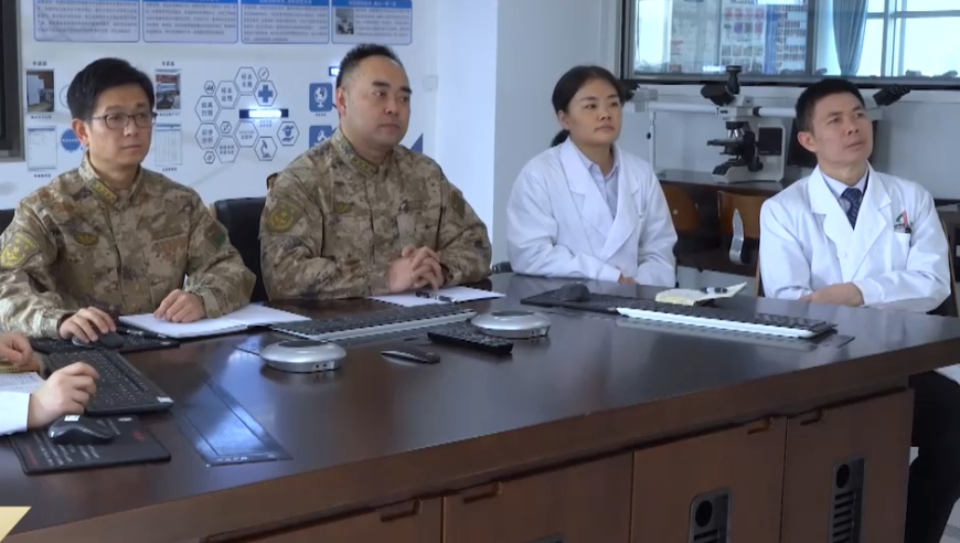 房兵最新視頻全集，深度解析與觀點(diǎn)闡述全覽