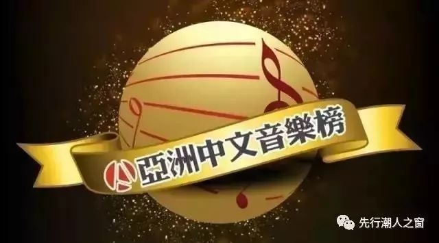 最新潮語(yǔ)歌曲集結(jié)，燃爆你的音樂(lè)激情！