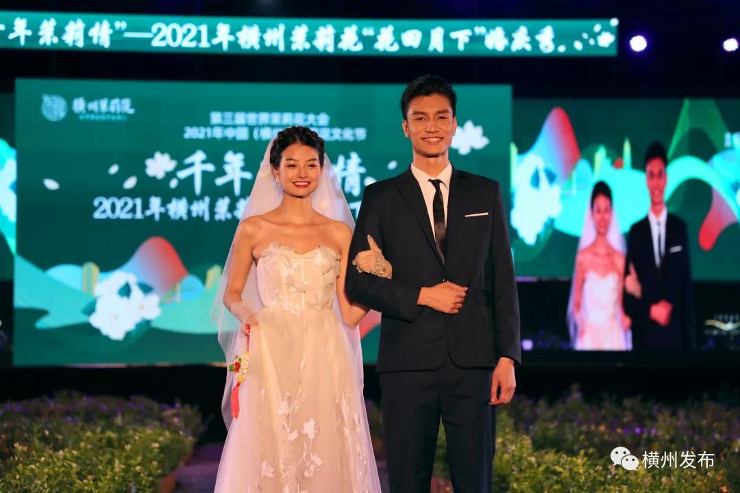 花田月下，友情的綻放與心靈的陪伴最新章節(jié)