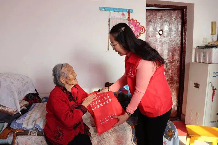 呼倫貝爾最新新聞，草原上勵(lì)志故事，自信與成就感的起源地