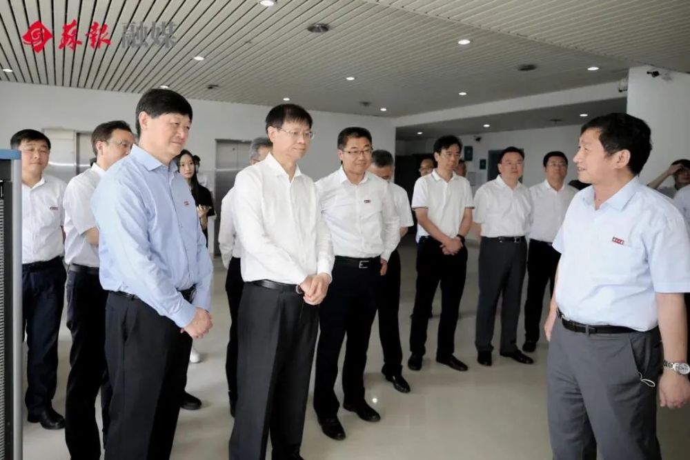 漢中未來發(fā)展趨勢(shì)及步驟指南