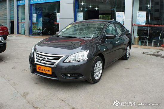 惠州軒逸最新優(yōu)惠大揭秘，深度論述優(yōu)惠詳情與購車指南