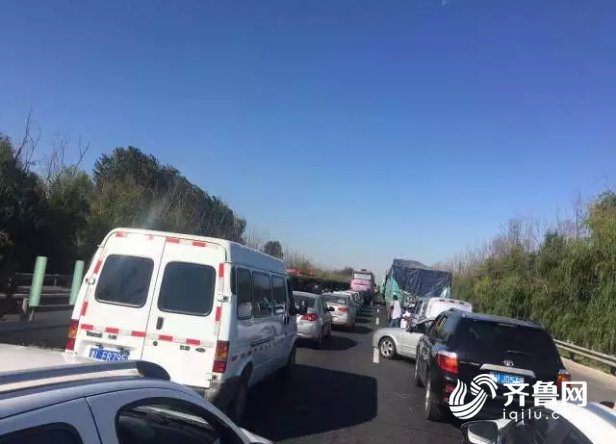 日蘭高速堵車(chē)最新情況及應(yīng)對(duì)堵車(chē)情況的詳細(xì)步驟指南